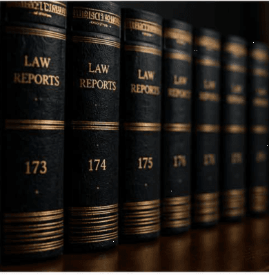 Business Law