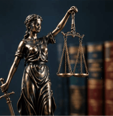 Family Law