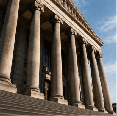 Mental Health Law